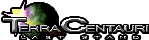 Terra Centauri logo